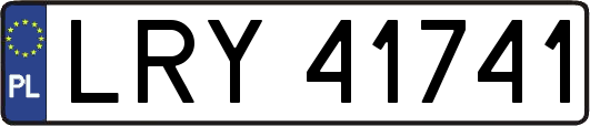 LRY41741
