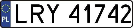 LRY41742