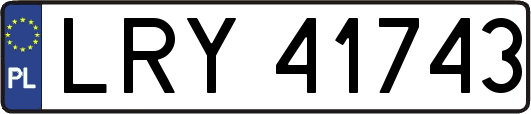 LRY41743