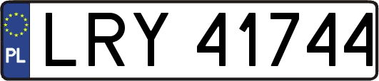 LRY41744
