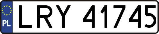 LRY41745