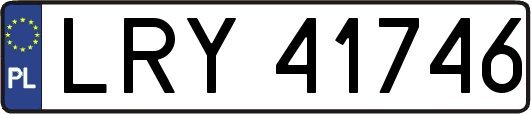 LRY41746