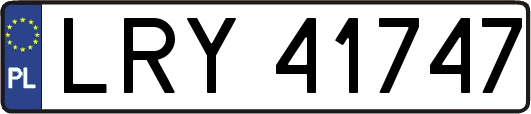 LRY41747