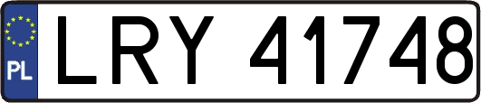 LRY41748