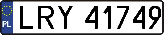 LRY41749