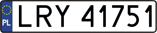 LRY41751