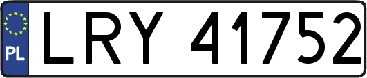 LRY41752
