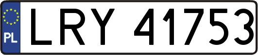 LRY41753