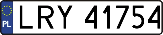 LRY41754