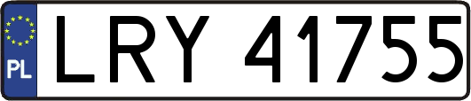 LRY41755