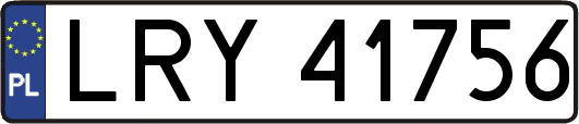LRY41756