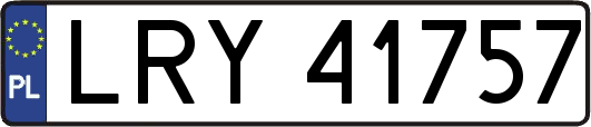 LRY41757