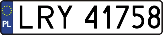 LRY41758