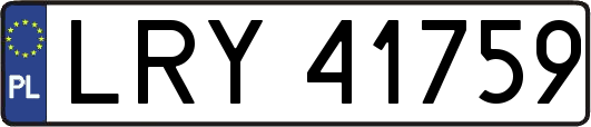 LRY41759