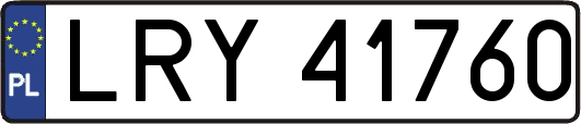LRY41760