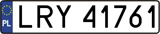 LRY41761