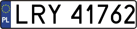 LRY41762