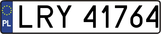 LRY41764