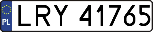 LRY41765