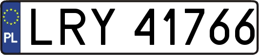 LRY41766