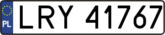 LRY41767