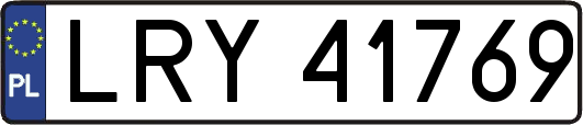 LRY41769
