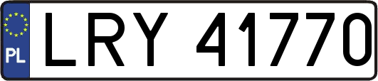 LRY41770