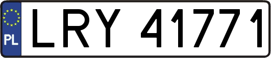 LRY41771