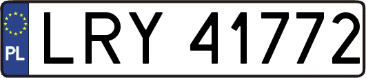 LRY41772