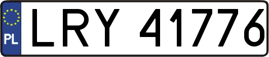 LRY41776