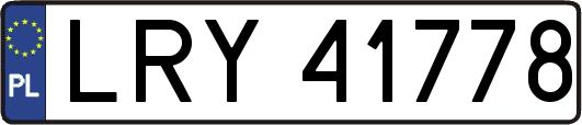 LRY41778