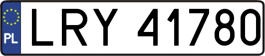 LRY41780