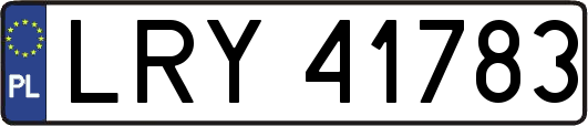 LRY41783