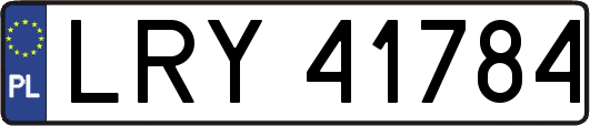 LRY41784