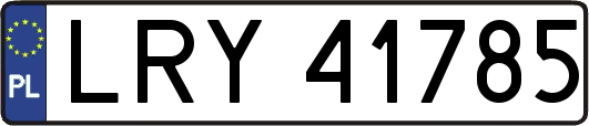 LRY41785