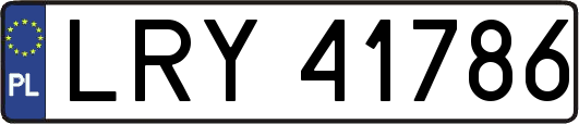LRY41786
