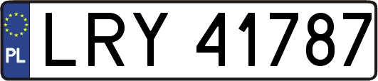 LRY41787