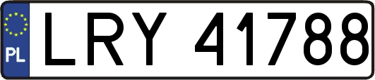 LRY41788