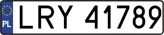 LRY41789