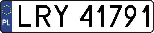 LRY41791