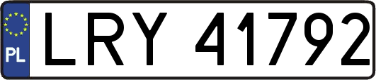 LRY41792