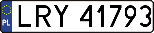 LRY41793