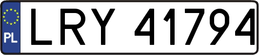 LRY41794