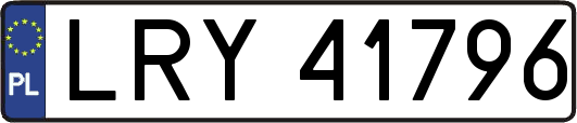 LRY41796
