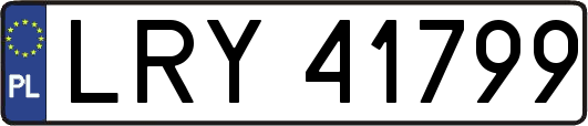 LRY41799