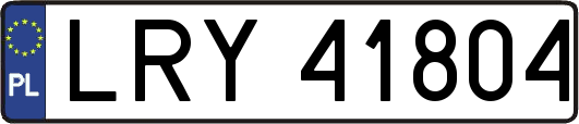 LRY41804