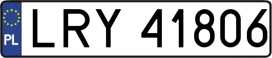 LRY41806