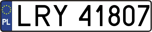 LRY41807