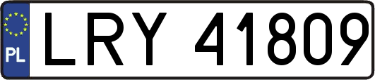 LRY41809