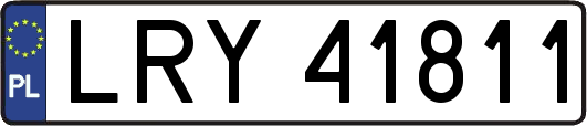 LRY41811